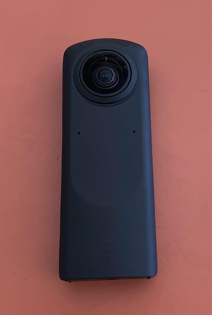 Z1 51GB