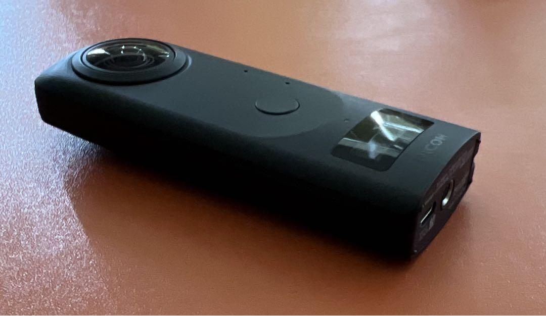Z1 51GB