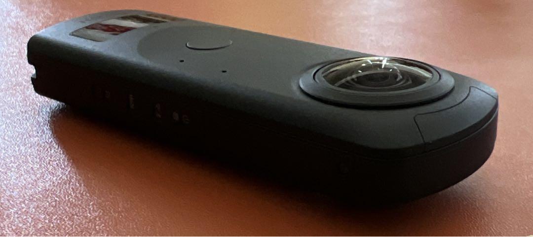 Z1 51GB