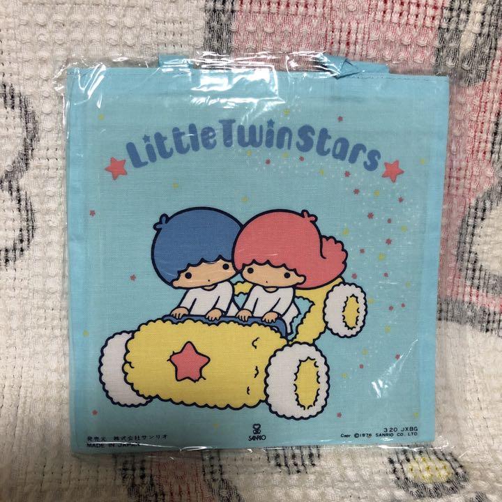 ヴィンテージ 1976