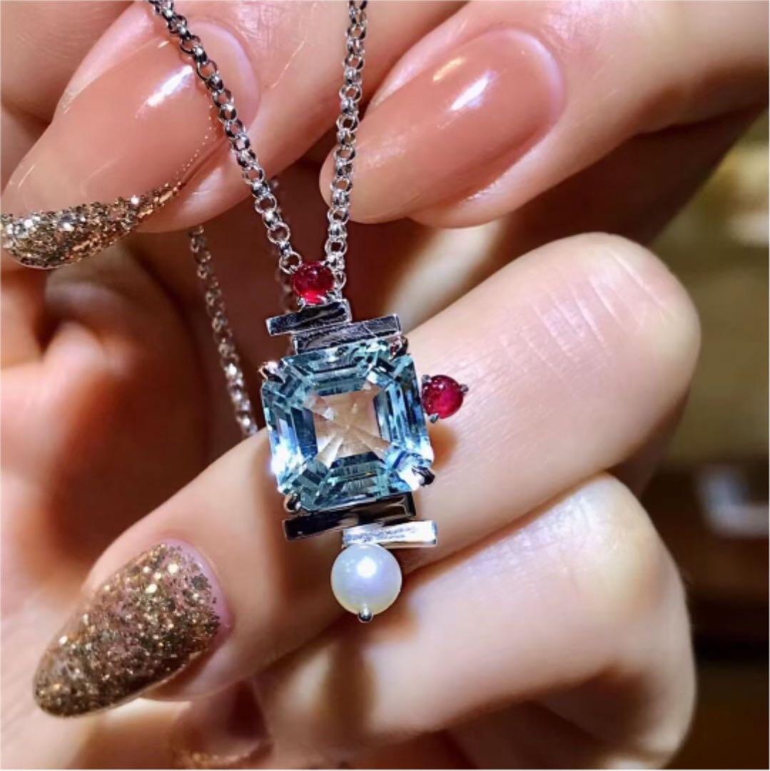 人気アイテム ネックレス アクセサリー-www.culturaesviluppo.it 人気アイテム ネックレス アクセサリー-www.culturaesviluppo.it