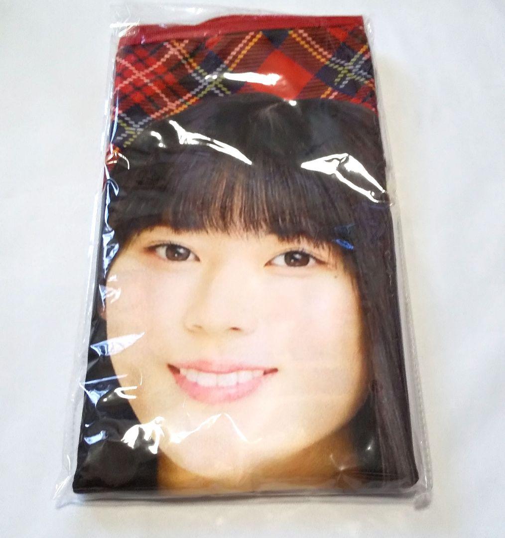 乃木坂46 岩本蓮加 11点 まとめ売り