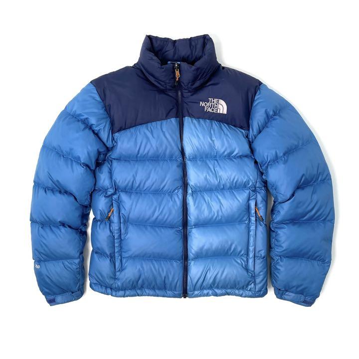 SEAL限定商品SEAL限定商品大サービス激安 THE NORTH FACE ノース