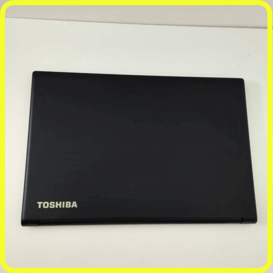 セール価格　SSD⭐️ノートパソコン windows11　office　435