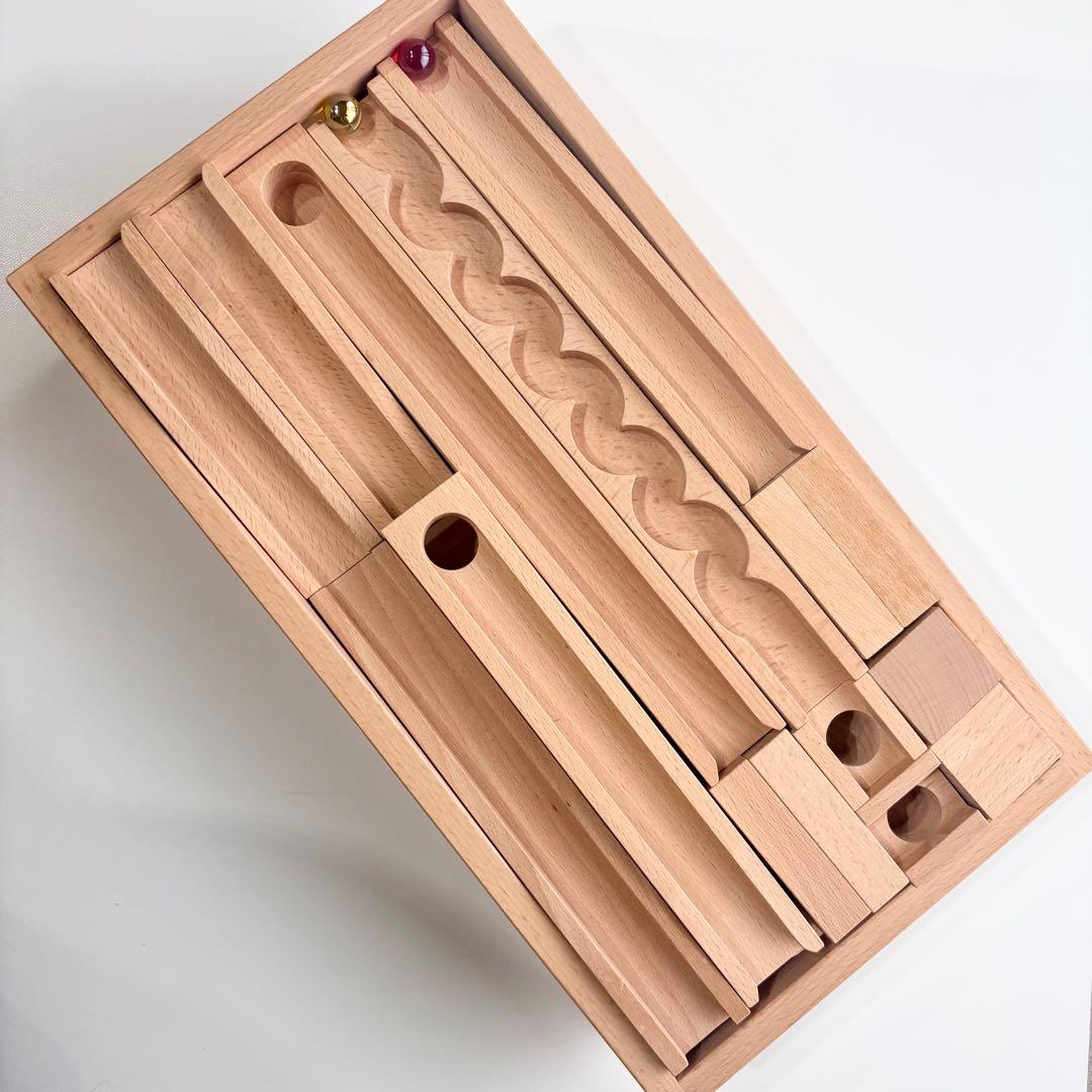 まる◆様 リクエスト 2点 まとめ商品