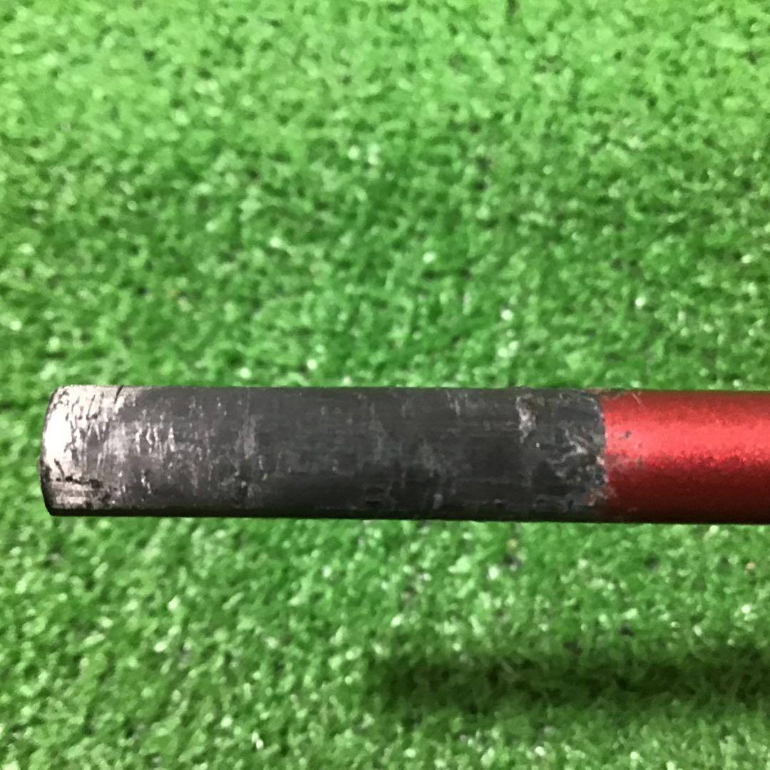 シャフト Virus COMPO. ドライバー用