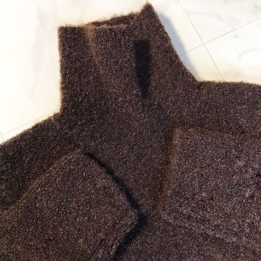 ＊BEARDSLEYビアズリー ブークレ