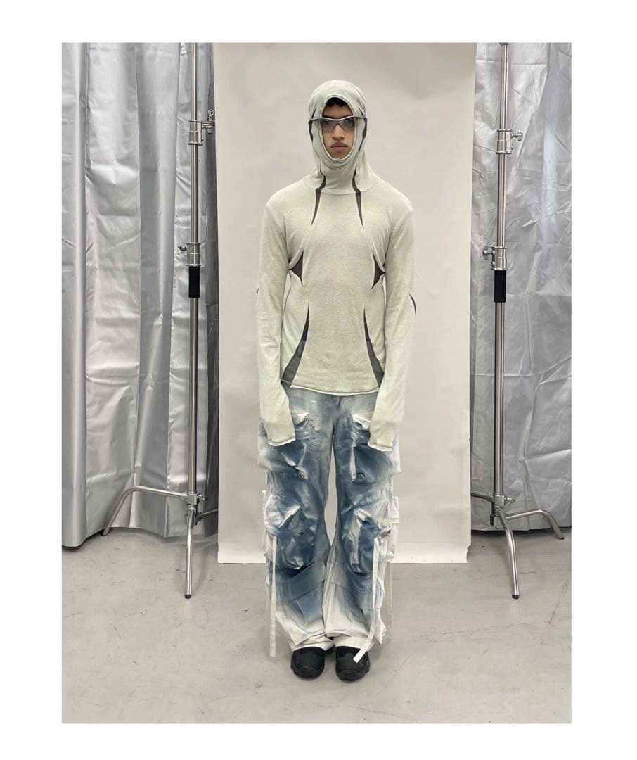 大量 約70袋のワームセット デプス ジャッカル など