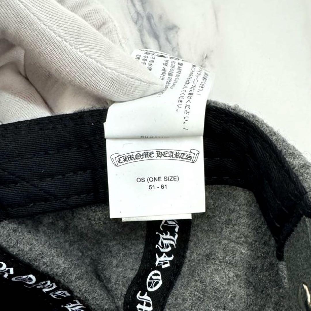 定価143 150円