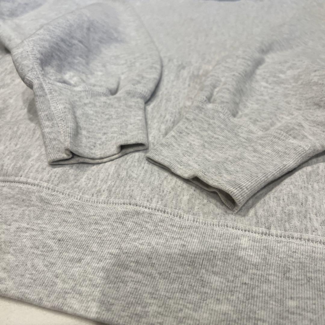 【正規品】Supreme Icy Arc Hooded Sweatshirt