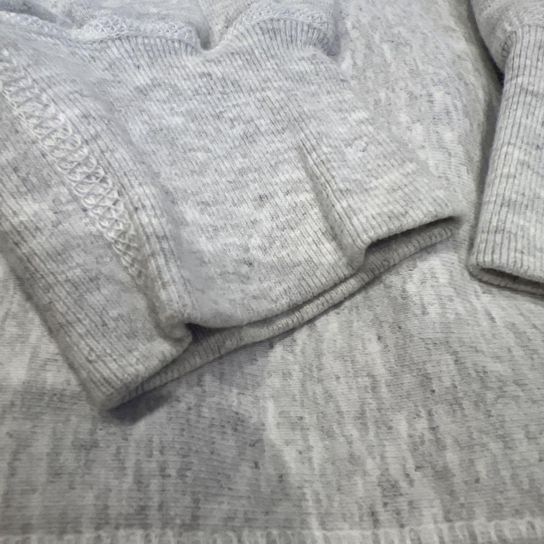 【正規品】Supreme Icy Arc Hooded Sweatshirt