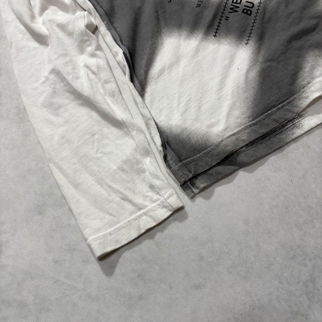 トップス archive Vivienne Westwood long sleeve