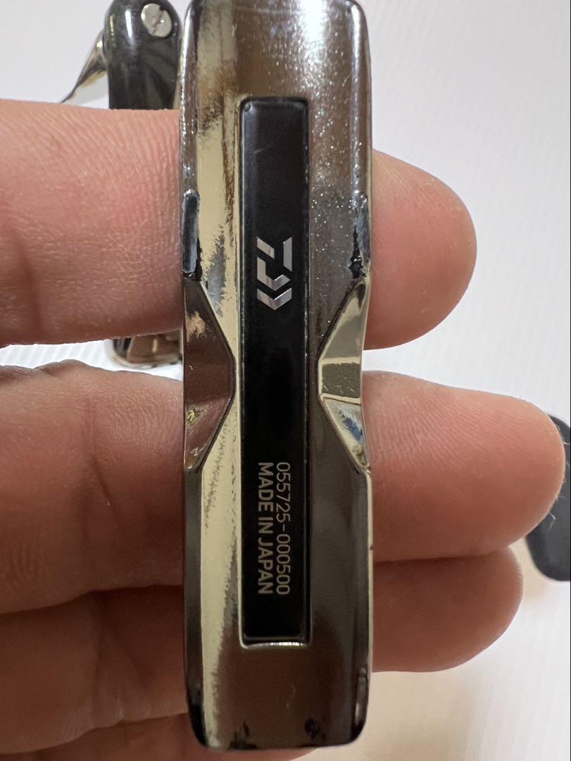 18イグジストLT2500S-XH-DH中古