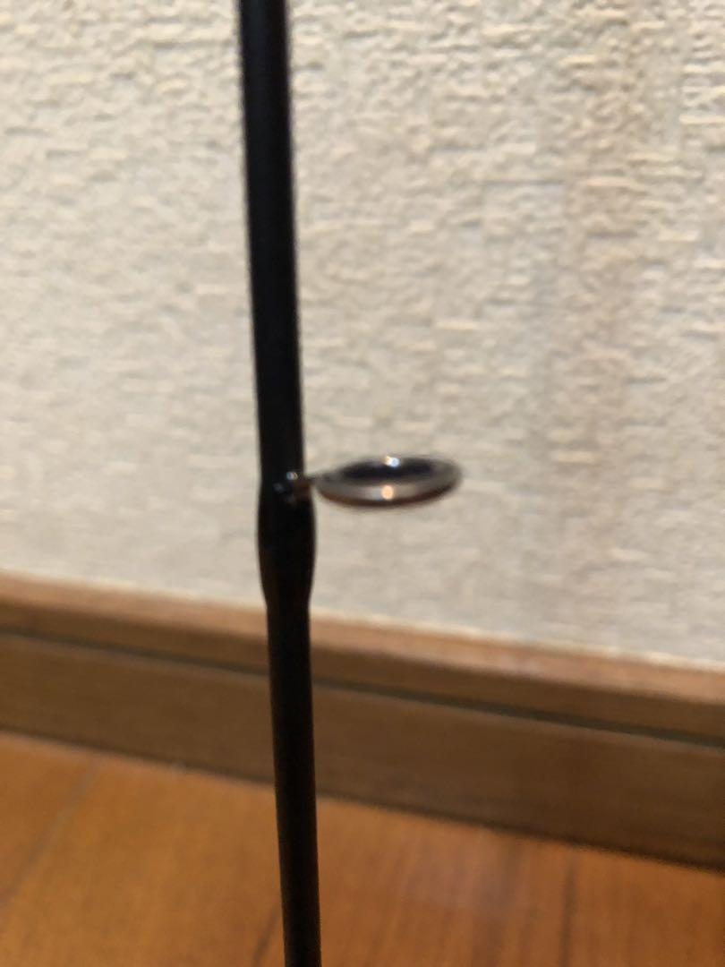 AQUA様す専用宵姫　爽　58FL