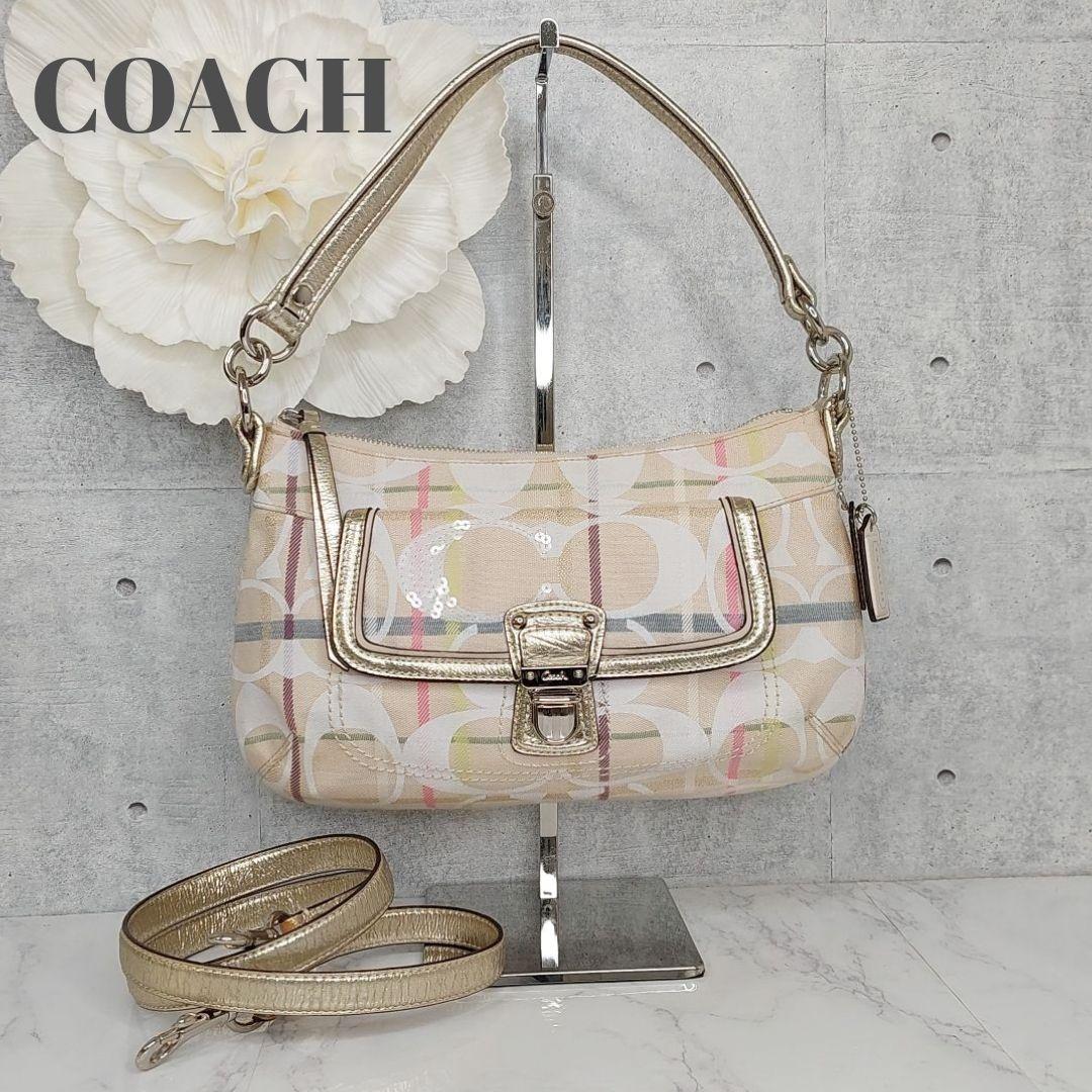 純正売上 COACH コーチ ショルダーバッグ 2way 純正ストア|レディース,バッグ - dcwaindefla.dz 純正売上 COACH コーチ ショルダーバッグ 2way 純正ストア|レディース,バッグ - dcwaindefla.dz