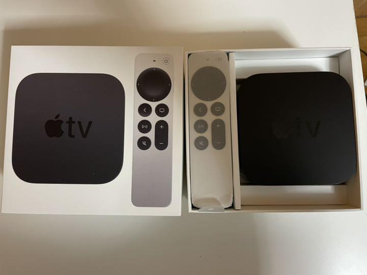 ブラウン系最終決算 APPLE Apple TV 4K 64GB(第2世代) MXH02J/A PC周辺機器 家電・スマホ・カメラブラウン系¥14,762-animalhealthpartners.com ブラウン系最終決算 APPLE Apple TV 4K 64GB(第2世代) MXH02J/A PC周辺機器 家電・スマホ・カメラブラウン系¥14,762-animalhealthpartners.com