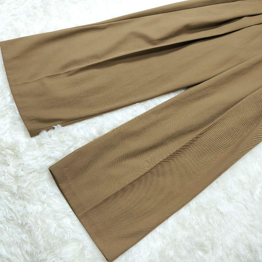 beige 38