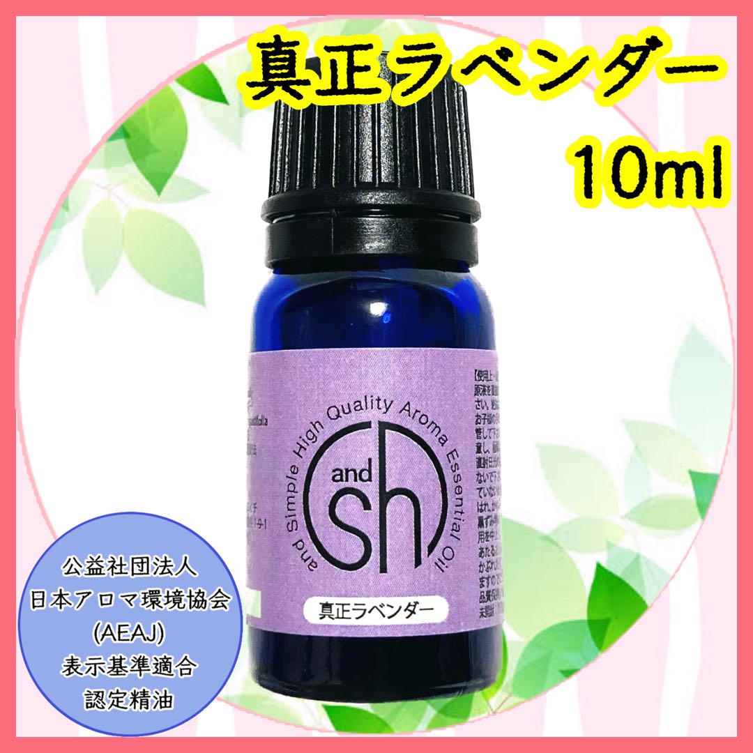 お抹茶様 リクエスト まとめ商品