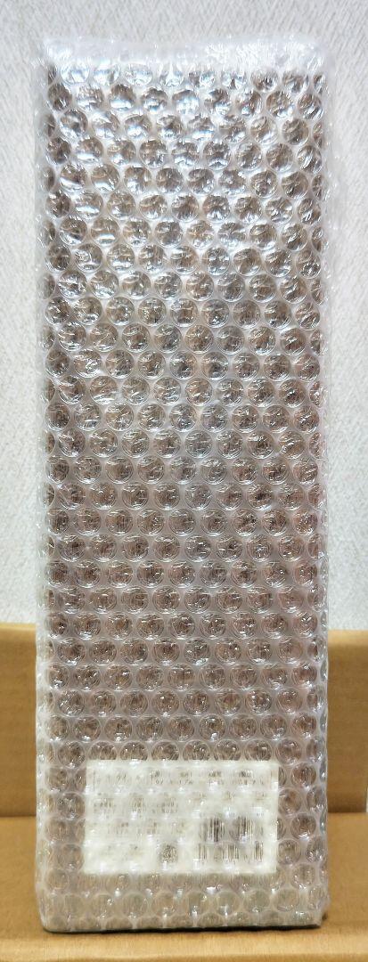 限定品 西酒造 御岳 The First Edition 2023 専用木箱付