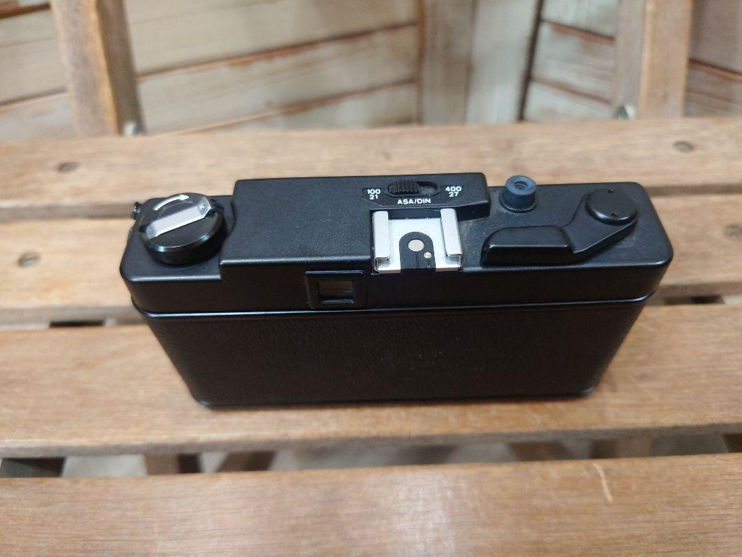 NIMSL0 3D フィルムカメラ ステレオカメラ カメラ お洒落 NIMSL0 3D フィルムカメラ ステレオカメラ カメラ お洒落 - メルカリ