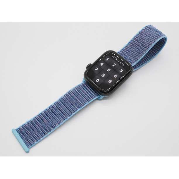 当店限定販売】 applewatchアップルウォッチナイロンベルト セルリアン42/44 ラバーベルト - www.we-job.com 当店限定販売】 applewatchアップルウォッチナイロンベルト セルリアン42/44 ラバーベルト - www.we-job.com