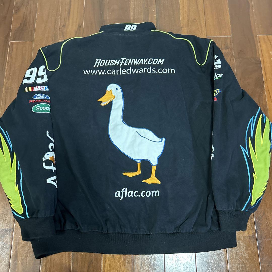 ジャケット 3XL