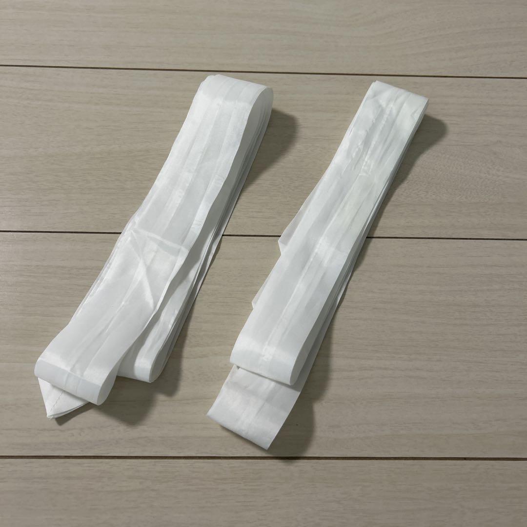 小学生　卒業式　袴　150cm アリサナ