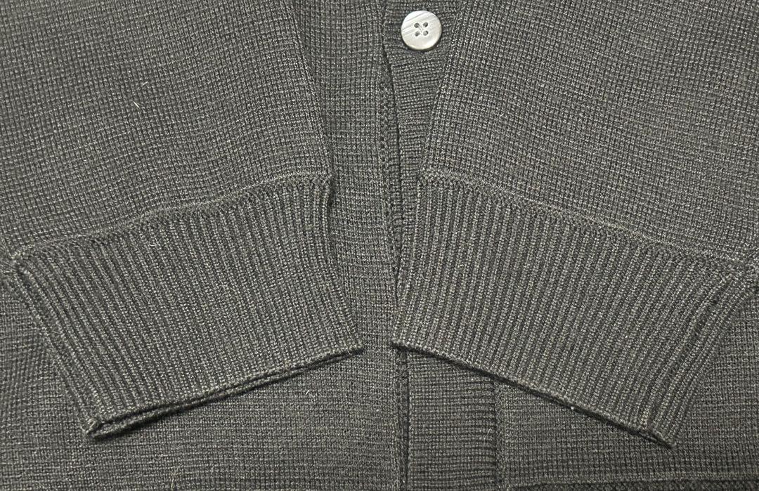 トップス Supreme 23SS Beaded Applique Cardigan