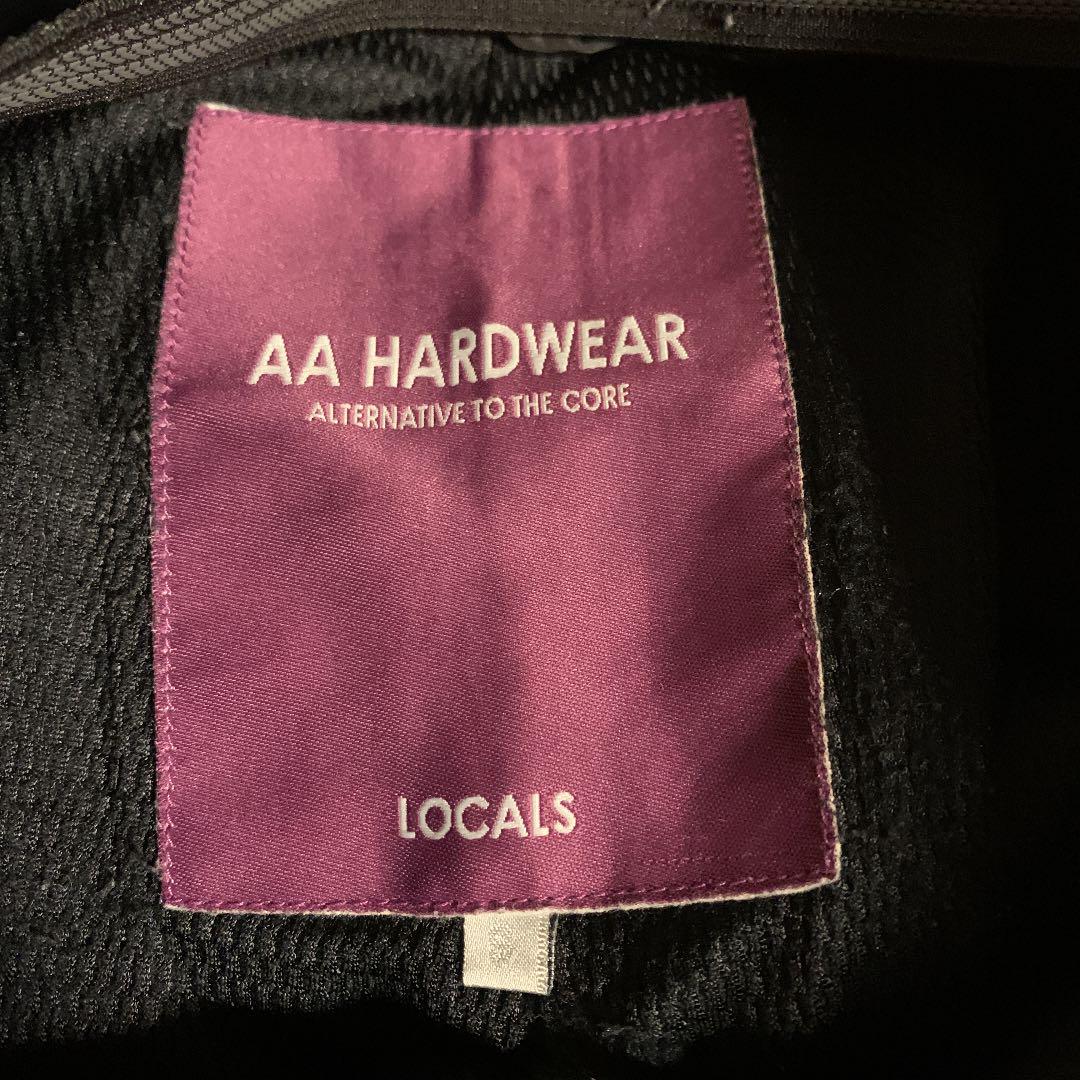 SALE定番 スノーボード ウェア上下セット volcom AA HARDWEAR LlAaF-m60975427206 本物保証2022