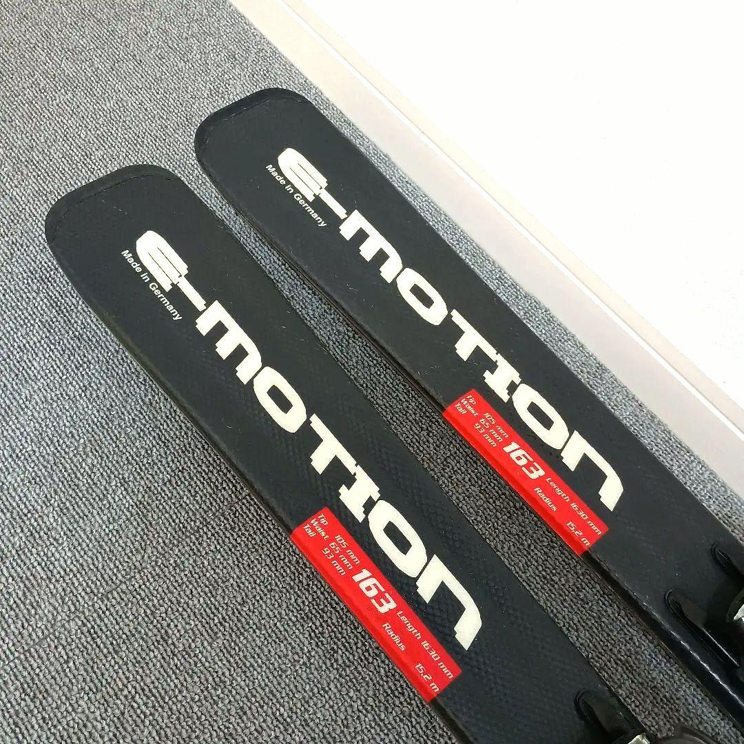 スキー volkl 163cm フォルクル スキー volkl 163cm フォルクル