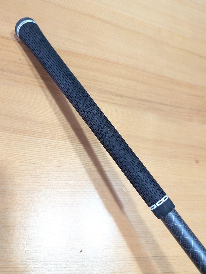 日本仕様 タイトリスト ドライバー用 TENSEI 1K BLUE 55 S