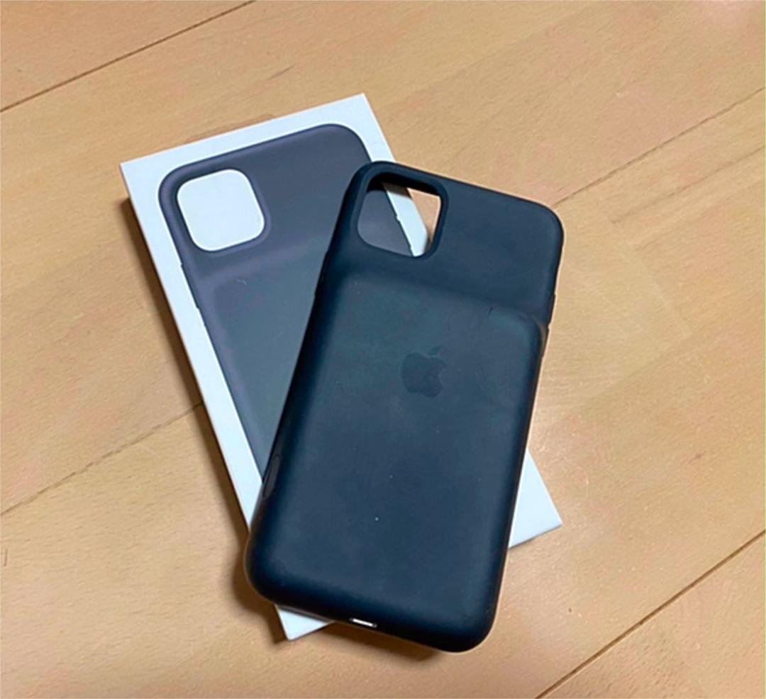 お手頃価格 Apple iPhone11proMax スマートバッテリーケース dopf.ui.ac.id お手頃価格 Apple iPhone11proMax スマートバッテリーケース dopf.ui.ac.id