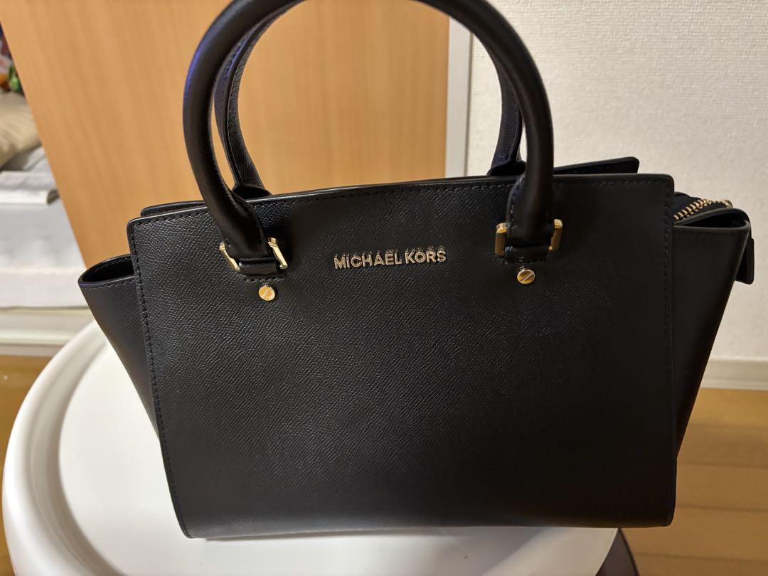 【メーカー直売】 ポロラルフローレン ミニボストン 馬毛ブラシ ハンドバッグ バッグ