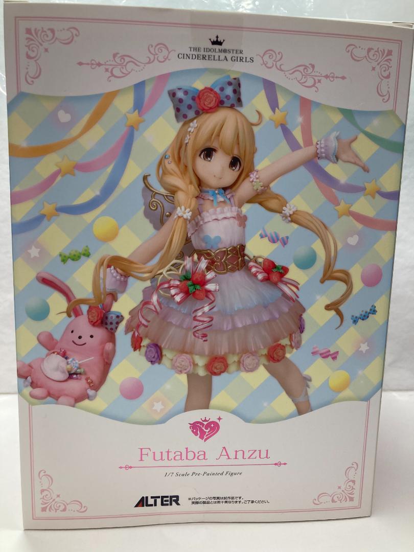 24時間以内発送！フィギュア未開封！紅蓮のリベレーターゼノス