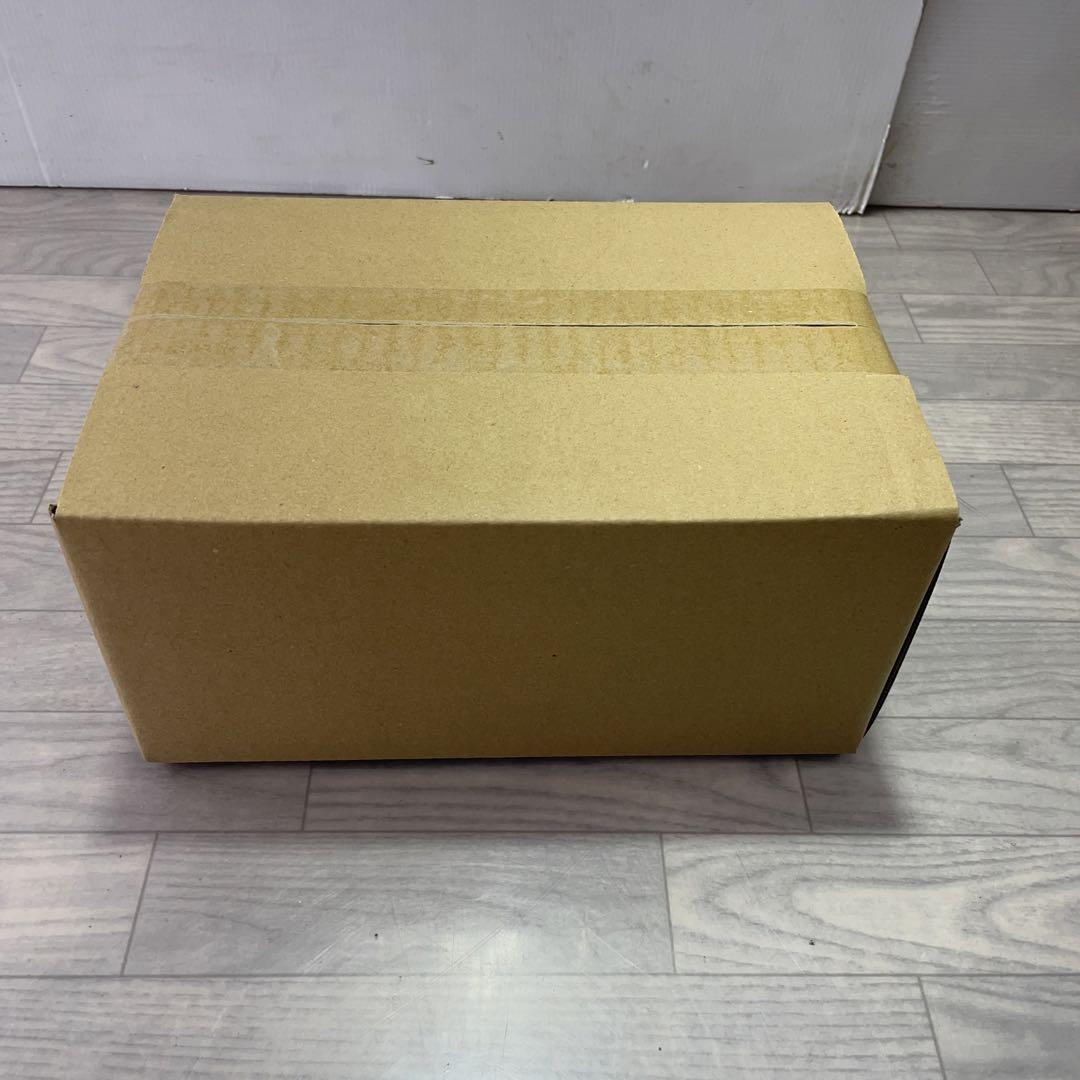 ヤマハ