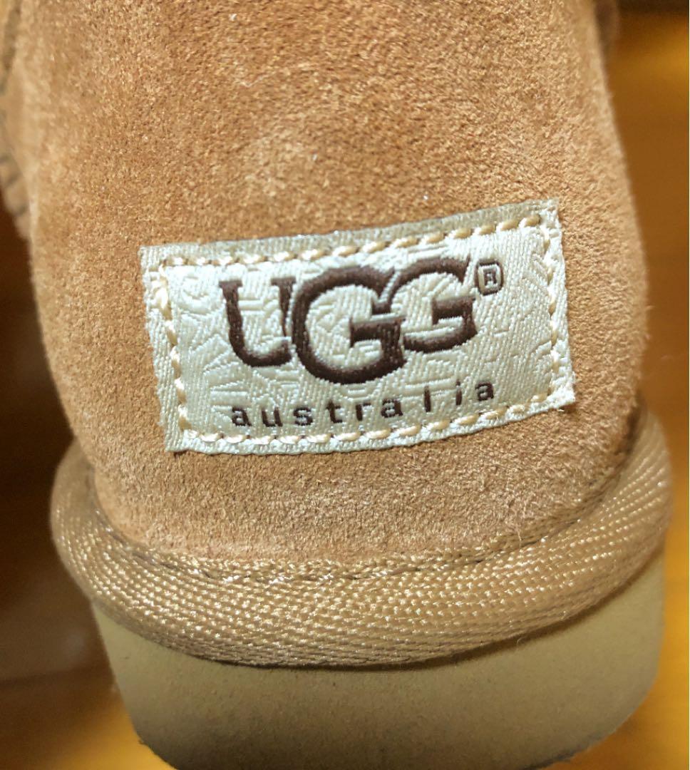 アグ ブーツ アグ ブーツ
