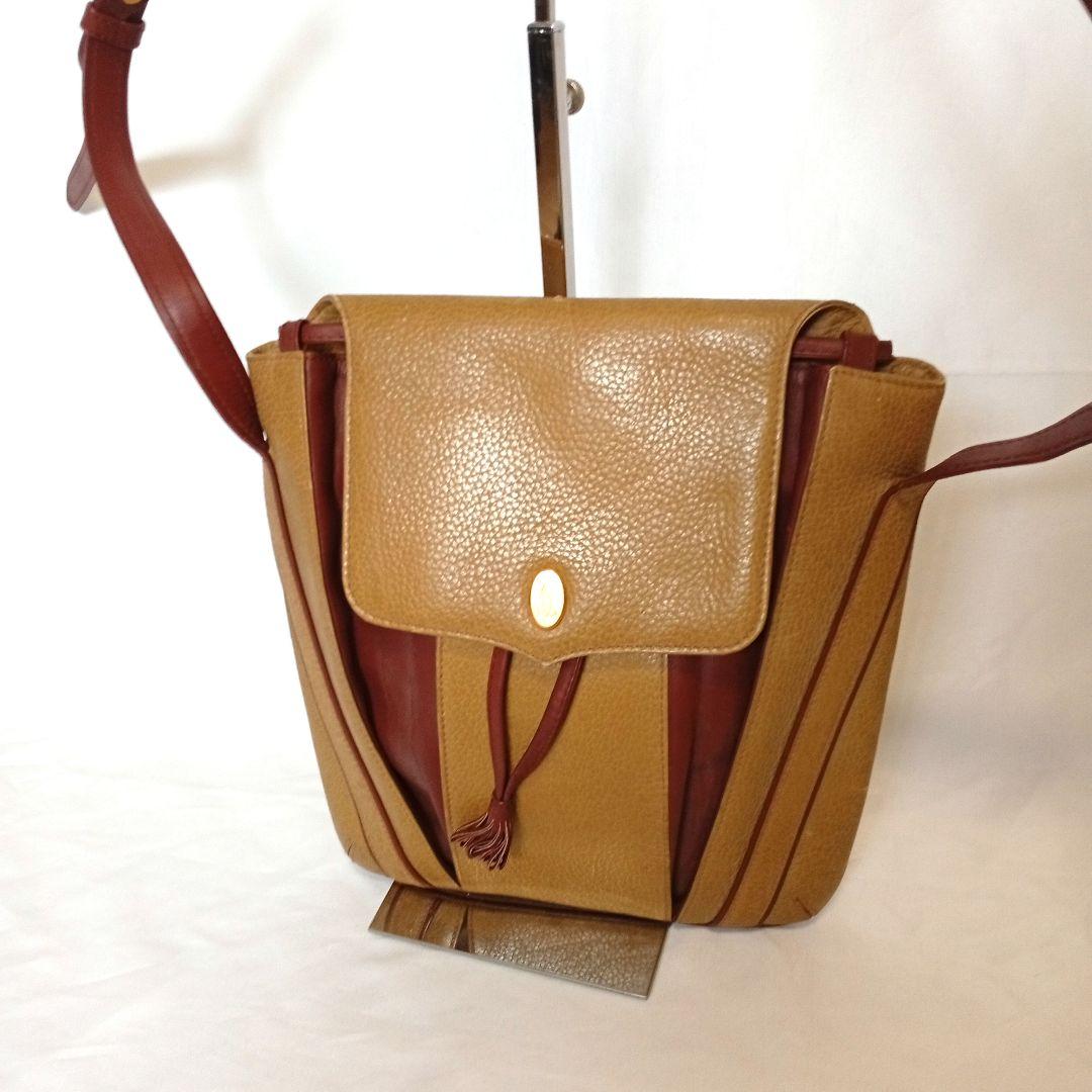 Cartier カルティエ