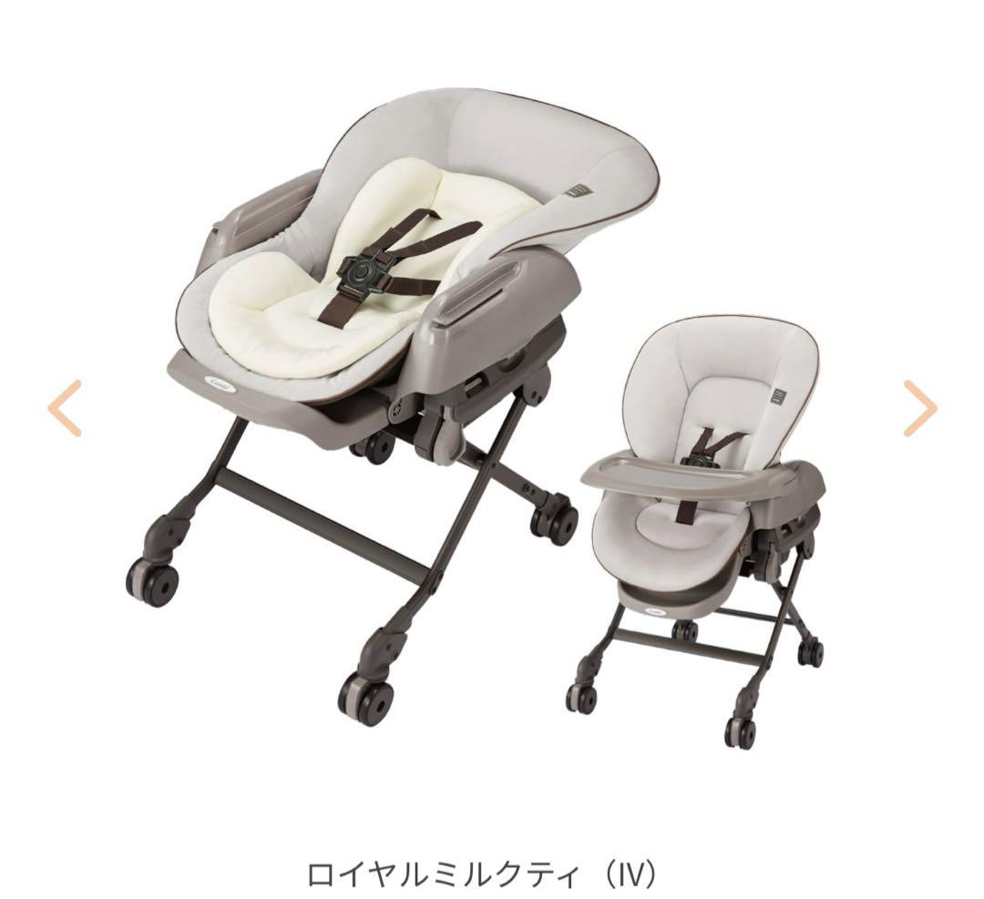 コンビ