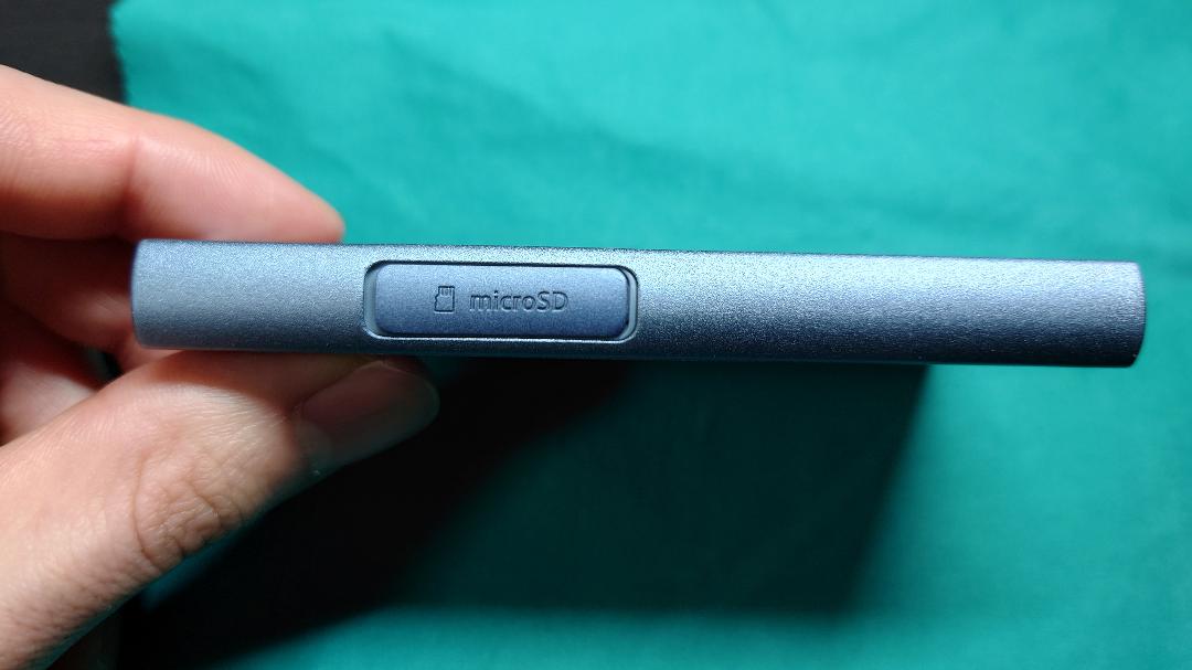 在庫大人気 ソニー ウォークマン NW-A45 SDカード128GB付 etfdp-m60980873324 低価高品質
