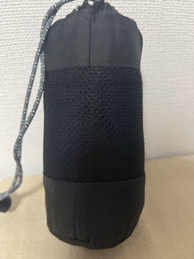 ISUKA PURE SILK SHEET イスカ シルクシーツオンライン ショ