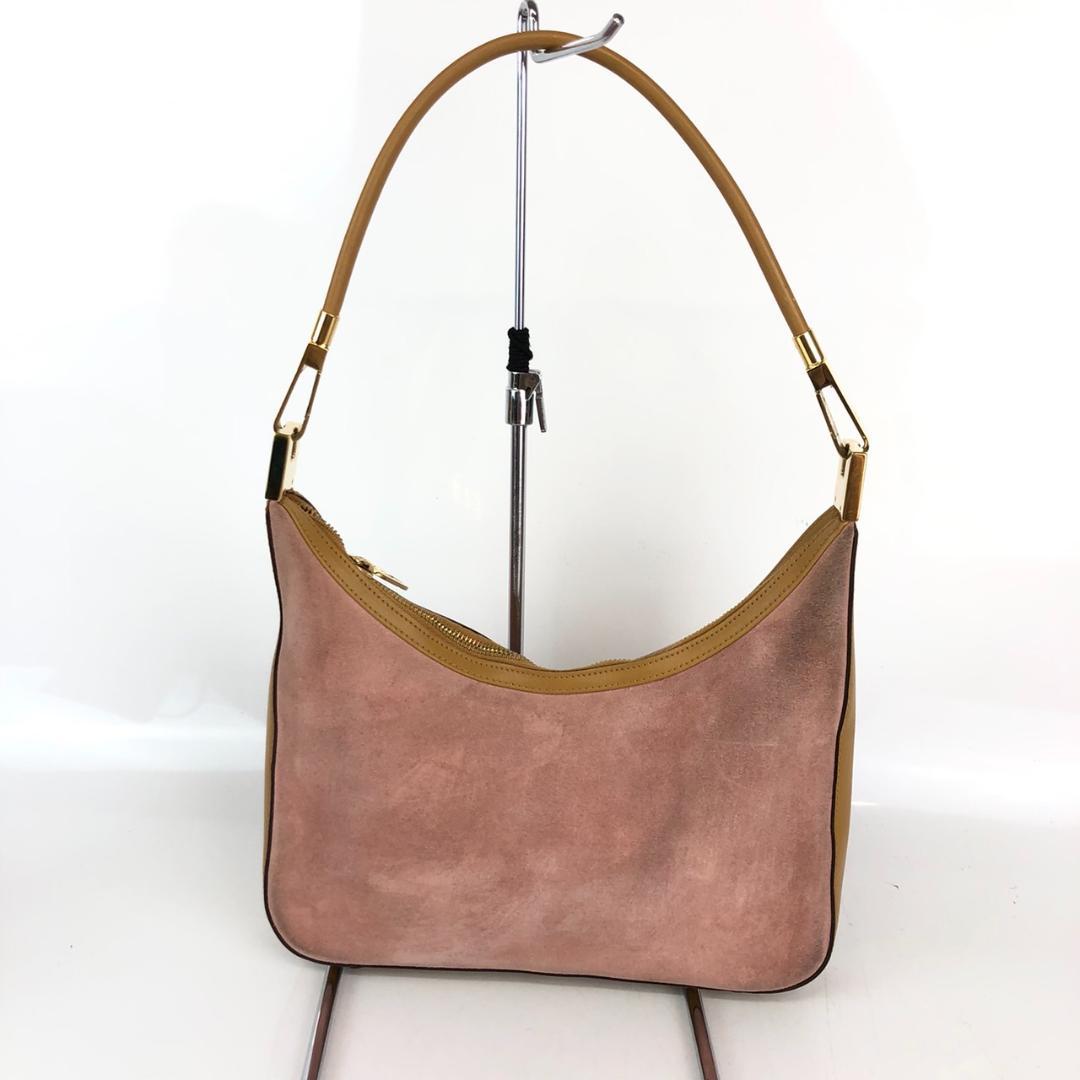 GUCCI グッチ ハンドバッグ ベージュ 0013312 レディース ブランド