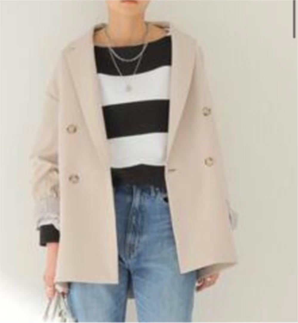 JS ファンマーオックスジャケット NV78a-m60982138946 最安価格