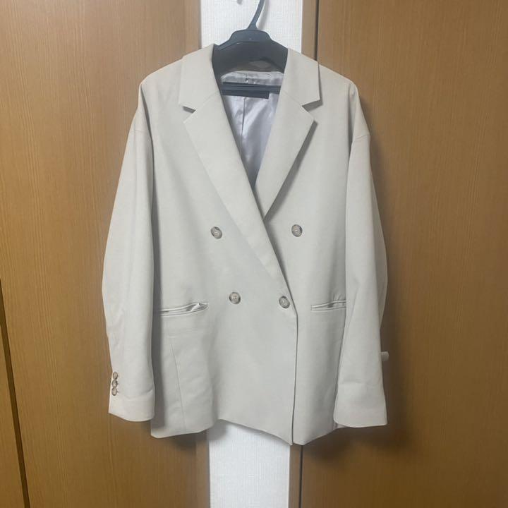 JS ファンマーオックスジャケット NV78a-m60982138946 最安価格