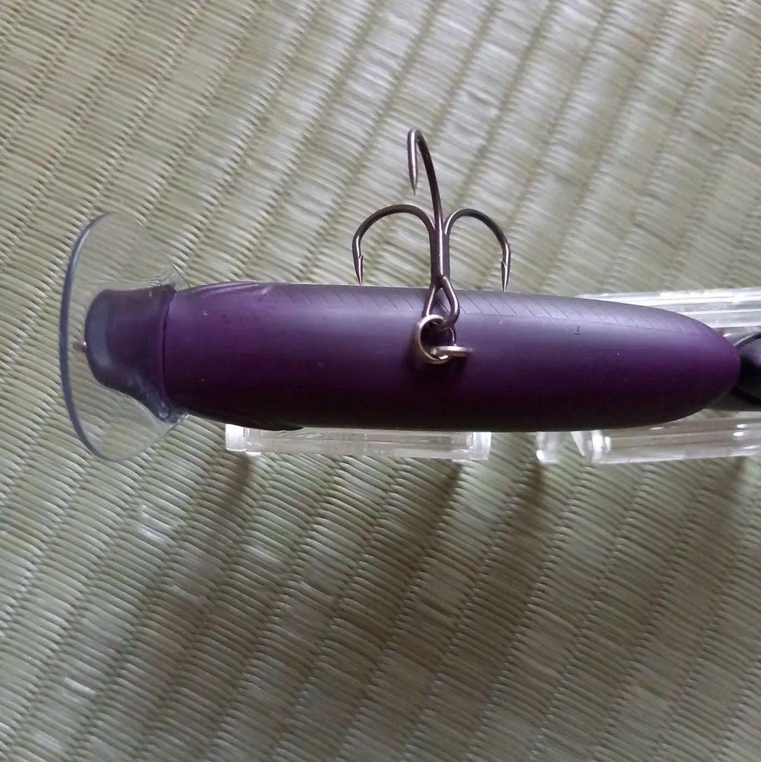 タイニークラッシュ TiNY KLASH Low 　 Bella DRTタイニークラッシュ Low セット（DRT TiNY KLASH Low 3個
