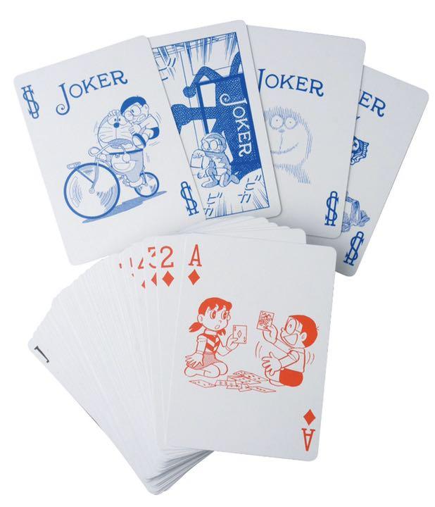 激安超特価 トランプカード バイスクル ドラえもん BICYCLE DORAEMON 4536775309469 rmladv.com.br 激安超特価 トランプカード バイスクル ドラえもん BICYCLE DORAEMON 4536775309469 rmladv.com.br