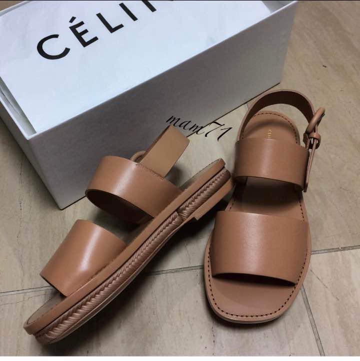 人気ブランドの新作
今期!新品タグ【CELINE】モノクロームフラットサンダル 37 サンダル 人気ブランドの新作
今期!新品タグ【CELINE】モノクロームフラットサンダル 37 サンダル