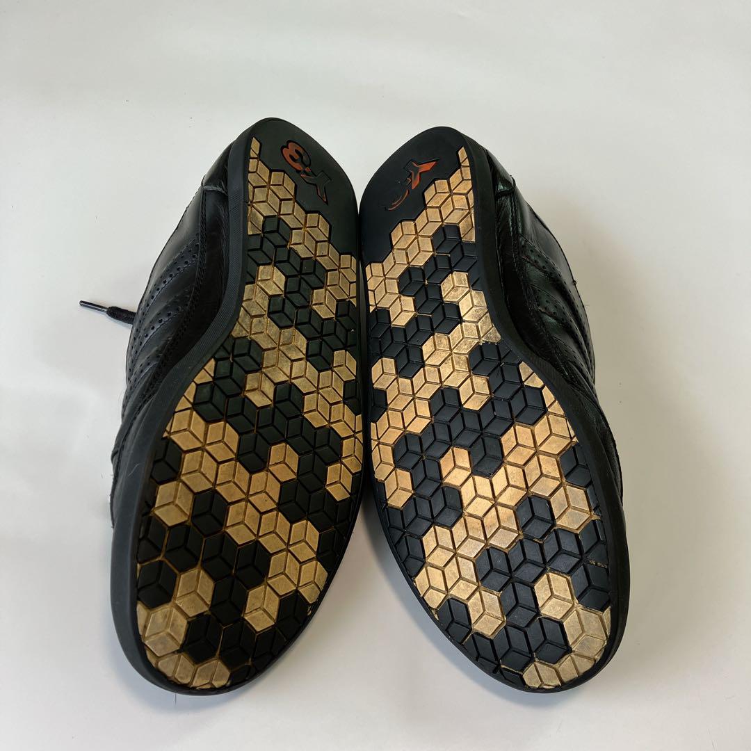 adidas×yohji