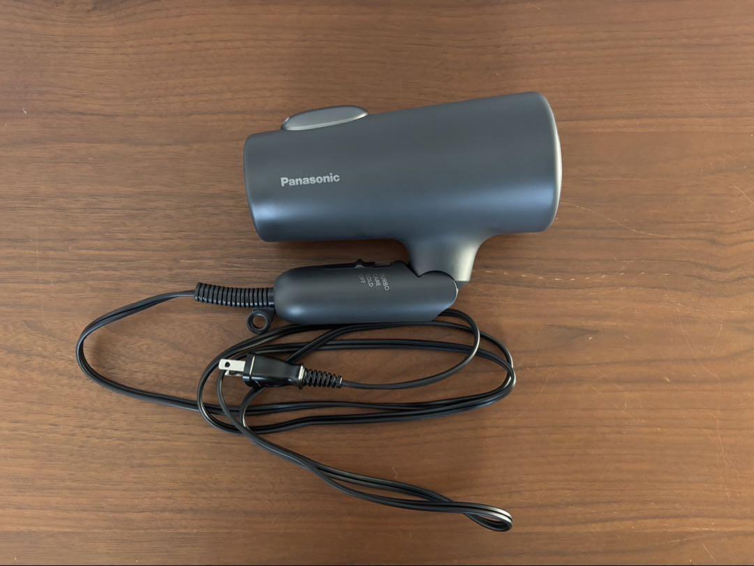 Ceriotti BI5000 E3225 セリオッティ ドライヤー　241A Ceriotti BI5000 E3225 セリオッティ ドライヤー 241A