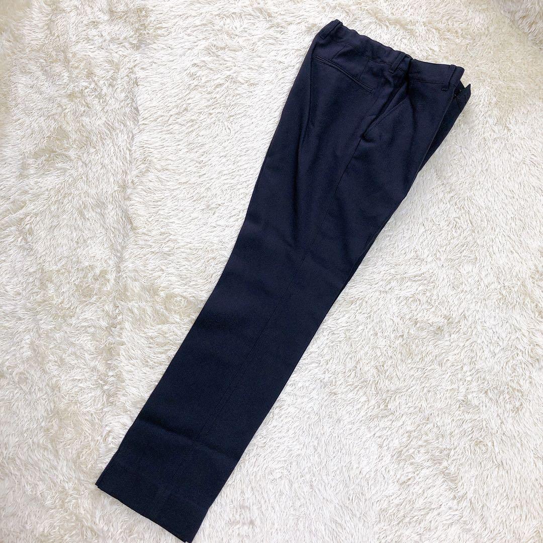 エルアンノアール 160cm セレモニースーツ　卒服　卒業式　上下　セットアップ