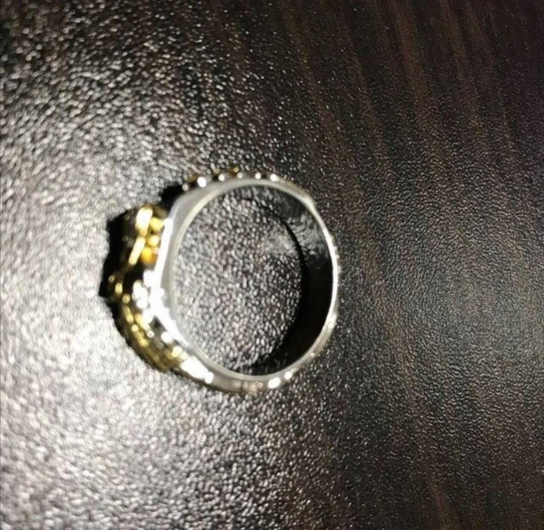 非売品 メンズ リング アクセサリー 指輪 竜 ドラゴン 20号 www.anavara.com 非売品 メンズ リング アクセサリー 指輪 竜 ドラゴン 20号 www.anavara.com